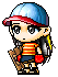 ash1ey